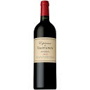 ■お取寄せ エスペランス ド トロタノワ [2020] ≪ 赤ワイン ボルドーワイン 高級 ≫