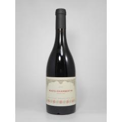 マジの中でもマジ・バから生み出されるこのワインは、一切の贅肉を削ぎ落としたタイトなボディ。コリコリッと音を立てそうなほど、フレッシュなダークチェリーの香りがする。キメの細かなタンニンがストラクチャーを形作り、堅牢。長期熟成のポテンシャルは高い。原語表記：MAUME Mazis Chambertin Grand Cru[2013]ワイン生産地： フランス/ブルゴーニュ/コートドニュイ/ジュヴレシャンベルタン品種： ピノノワール100％容量： 750mlワイン分類： スティル ワイン色： 赤ワイン甘-辛： 辛口Wine Score:ワイン アドヴォケイト： -点ワイン スペクテイター： -点Awards： -