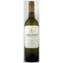 イチジク、グレープフルーツ、レモンシャーベットに青葉の香りが混じり、マッシュルームとラノリン（油脂）が複雑さを加える。オリとの接触に由来する豊かなテクスチャーのなかに、溌剌とした酸とわずかなタンニンが感じられ、旨みが強調されている。原語表記：Moss Wood Semillon S[2014]ワイン生産地： オーストラリア/西オーストラリア/マーガレットリヴァー品種： セミヨン100％容量： 750mlワイン分類： スティル ワイン色： 白ワイン軽-重： やや重口甘-辛： 辛口Wine Score:ワイン アドヴォケイト： -点ワイン スペクテイター： -点Awards： -