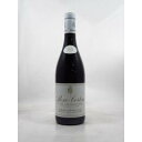 黒果実の深み、厚み。力強いボディながらきめ細かいタンニン。樽のニュアンスがあり、十分な酒質が全体をまとめている。原語表記：Antonin GUYON Aloxe Corton 1er Cru Les Fournieres[2021]ワイン生産地： フランス/ブルゴーニュ/コートドボーヌ/アロースコルトン品種： ピノノワール100％容量： 750mlワイン分類： スティル ワイン色： 赤ワイン甘-辛： 辛口Wine Score:ワイン アドヴォケイト： -点ワイン スペクテイター： -点Awards： -