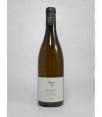 Jean Yves DEVEVEY Rully Les Thivaux[2013]Vineyard Locations:　フランス/ブルゴーニュ/コート シャロネーズVarieties:　Chardonnay 100％Bottle Size:　750mlCategory:　白/辛口Wine Score:ワインアドヴォケイト:　-点スペクテイター:　-点 Awards:　-