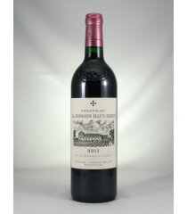 楽天市場】ラミッション オーブリオン 2011の通販