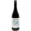 タサハラ ピノノワール [2021] ≪ 赤ワイン カリフォルニアワイン ≫