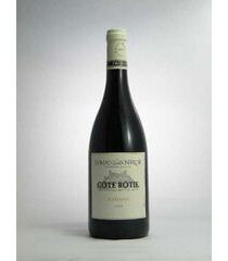■お取寄せ ボンスリーヌ コート ロティ ラ ガルド ≪ 赤ワイン ローヌワイン ≫