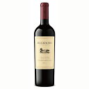 ダックホーン カベルネ ソーヴィニョン ナパヴァレー [2021] ≪ 赤ワイン カリフォルニアワイン ナパバレー ≫