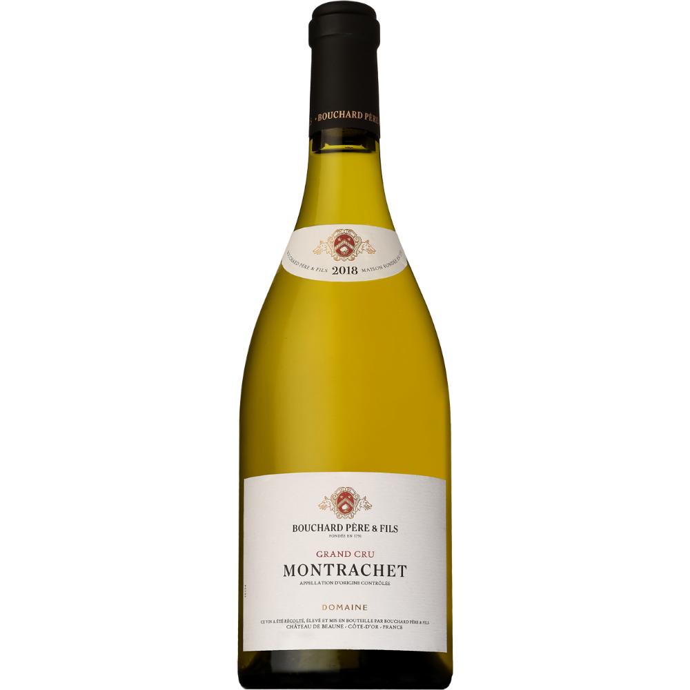 ��P5�ܢ�3��11��24���ޤǡ� ������� �ɥ᡼�� �֥��㡼�� �ڡ��� �� �ե��� ����å��� [2018] �� ��磻�� �֥르���˥�磻�� ��� ��