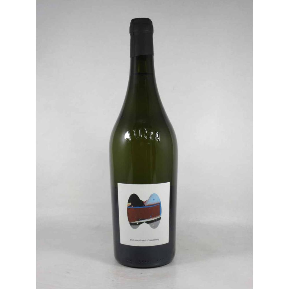 ��P5�ܢ�3��11��24���ޤǡ� ������� ����� ������ �ǥ� ����� �����ɥ� ������ ������ [2022] �� ��磻�� �����磻�� ��