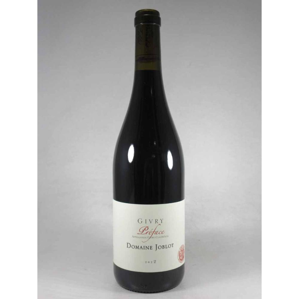 ������� ����֥� �����꡼ �ץ�ե��� �롼���� [2022] �� �֥磻�� �֥르���˥�磻�� ��