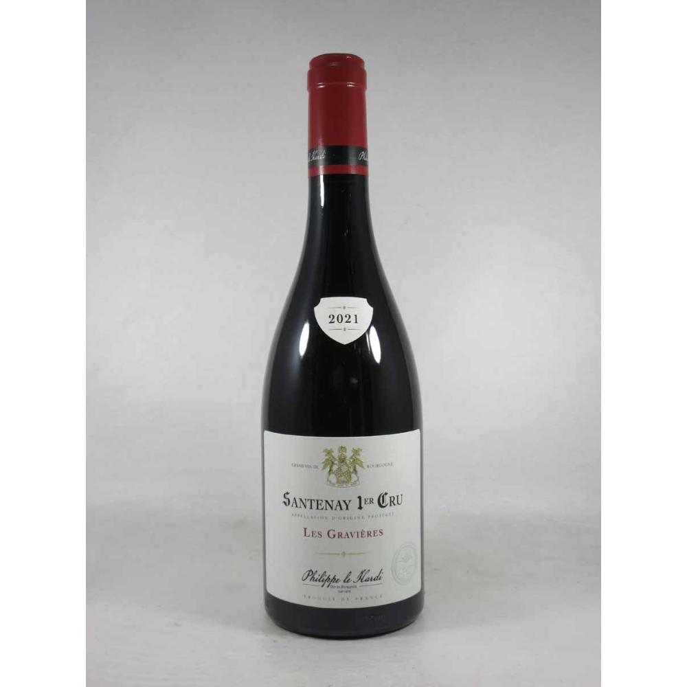 楽天市場】サントネー プルミエ クリュ グラヴィエールの通販