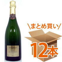 ■【12本セット】 デュヴァル＝ルロワ　クロ　デ　ブーヴリー[2005] 750ml Duval-Leroy Clos des Bouveries [2005]【出荷：7〜10日後】