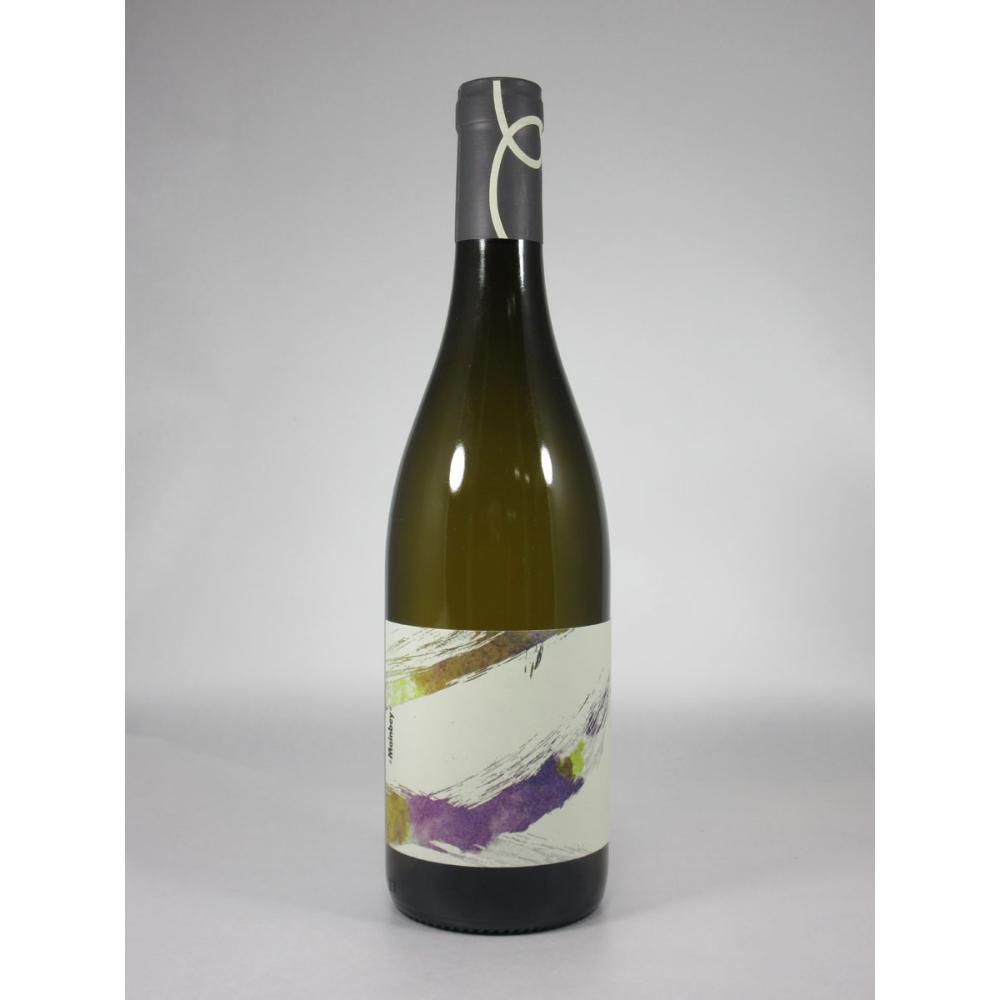 ��P5�ܢ�3��11��24���ޤǡ� ������� �����ȥ졼�� �֥르���˥� ������ ������ �� �ܡ��� �ޥ�� �֥�� [2022] �� ��磻�� �֥르���˥�...