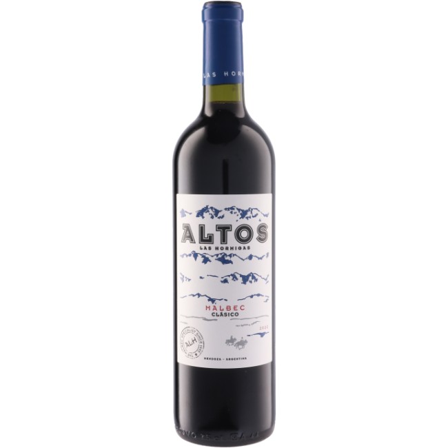  ����� �A���g�X ���X �I���~�K�X �����h�[�T �}���x�b�N �N���V�R [2022] �� �ԃ��C�� �A���[���`�����C�� ��