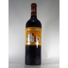 深みのある濃い紫色。果実味にスミレのタッチ。ジューシーで味わい深く、繊細なフレッシュさがそれを支えている。非常に高い水準の魅惑的なワイン。原語表記：Bordeaux Saint Julien Ch.Ducru Beaucaillou[2017]ワイン生産地： フランス/ボルドー/メドック品種： カベルネソーヴィニヨン90％、メルローノワール10％容量： 750mlワイン分類： スティル ワイン色： 赤ワイン甘-辛： 辛口Wine Score:ワイン アドヴォケイト： -点ワイン スペクテイター： -点Awards： -