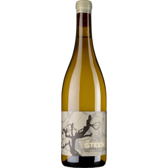 ＜P3倍▼2月25日24時まで＞ ■お取寄せ レオ スティーン シュナン ブラン [2021] ≪ 白ワイン カリフォルニアワイン ≫