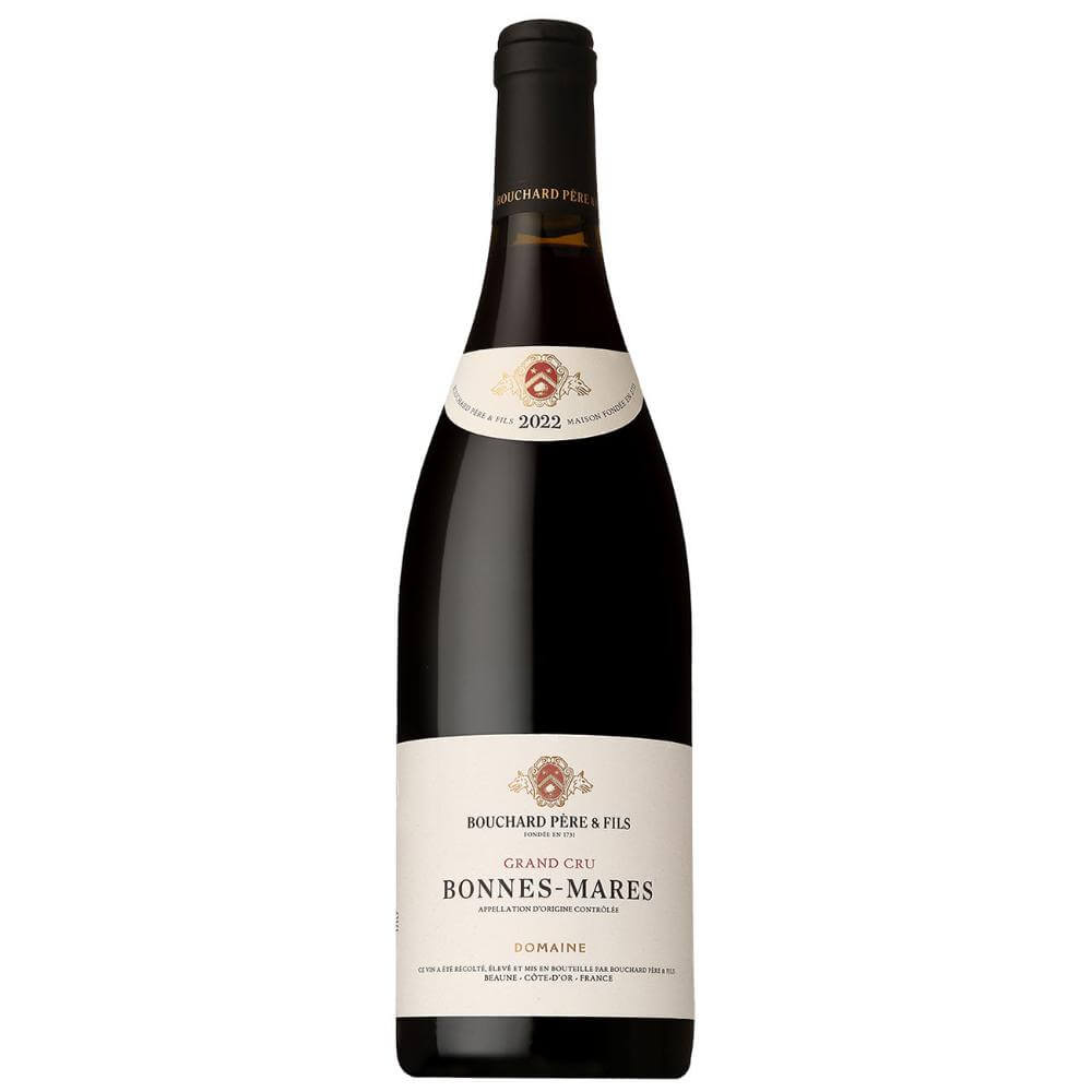 ������� �ɥ᡼�� �֥��㡼�� �ڡ��� �� �ե��� �ܥ�� �ޡ��� [2022] �� �֥磻�� �֥르���˥�磻�� ��� ��