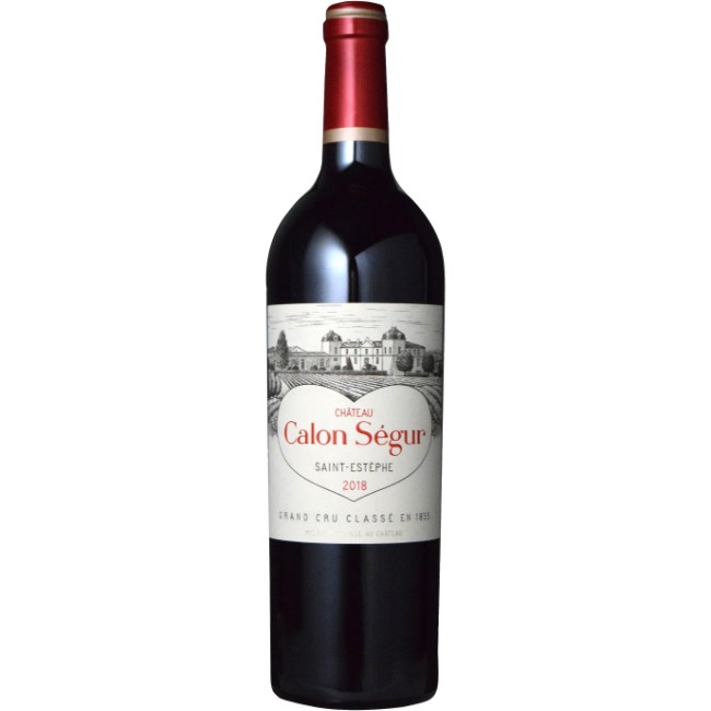 ��P3�{ 2��25��24���܂Ł�  ����� �V���g�[ �J���� �Z�M���[�� [2018] �� �ԃ��C�� �{���h�[���C�� ���� ��