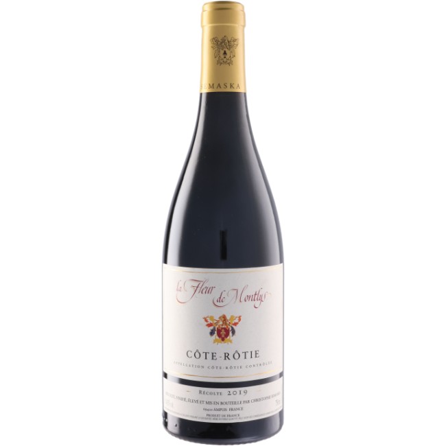 ������� �ɥ᡼�� ���ꥹ�ȥ� ���ޥ��� ������ ���ƥ� �ե롼�� �� ���ꥹ [2019] �� �֥磻�� �����̥磻�� ��� ��