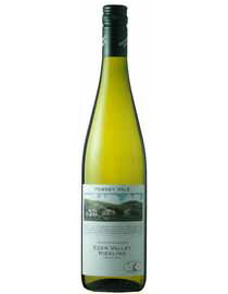 ■ピュージー　ヴェイル　イーデン　ヴァレー　リースリング（スクリュー）[2015]白(750ML)　EDEN VALLEY RIESLING PEWSEY VALE[2015]【出荷：7〜10日後】