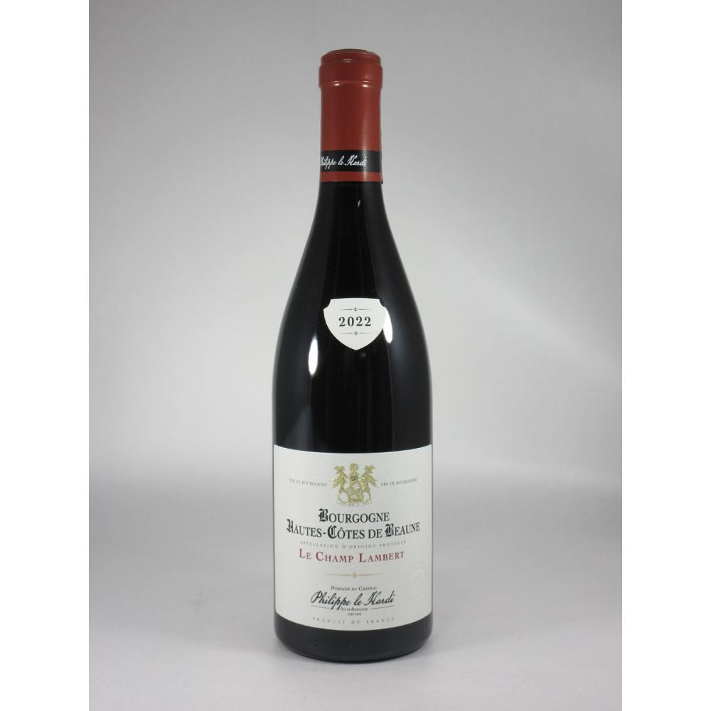 ��P5�ܢ�3��11��24���ޤǡ� ������� �ե���å� �� ����ǥ� �֥르���˥� ������ ������ �� �ܡ��� �� ����� ���١��� �롼���� [2022]...