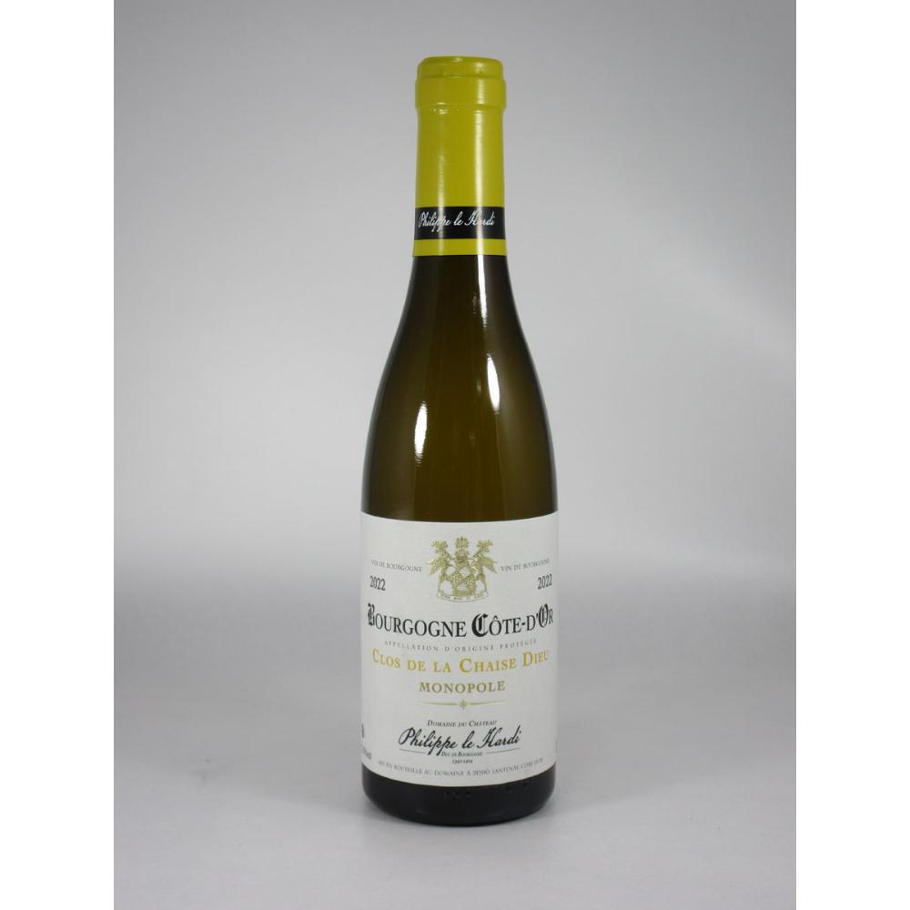 ������� �ե���å� �� ����ǥ� �֥르���˥� �����ȥɡ��� �����ɥ饷������ �ǥ塼 �֥��(��Υݡ���)(�ϡ��եܥȥ�) [2022] 375ml �� ...