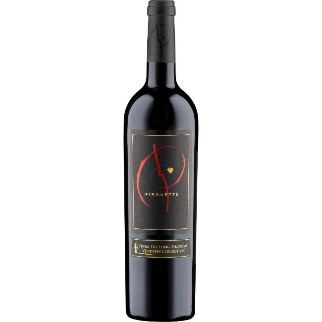 2020年は力強く洗練されたワインで、美しいバランスを持ち、凝縮した色と風味を持っています。ブラックチェリー、甘いスパイス、プラム、ダークチョコレートのニュアンスが絹のように滑らかなタンニンと一体化し、長い余韻に豊かな印象を残します。最初か...