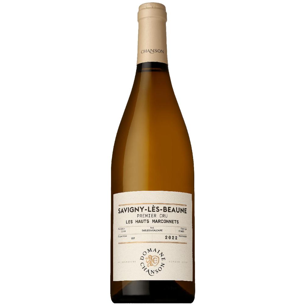 楽天市場】サヴィニー レ ボーヌ プルミエ クリュ “マルコネ”の通販