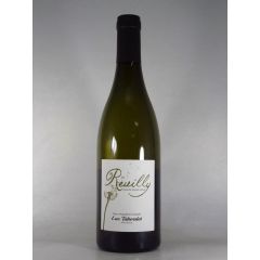 原語表記：MARDON Reuilly Blanc Domaine Luc Tabordet[2019]ワイン生産地： フランス/ロワール品種： -容量： 750mlワイン分類： スティル ワイン色： 白ワイン甘-辛： 辛口Wine Score:ワイン アドヴォケイト： -点ワイン スペクテイター： -点Awards： -