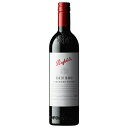ペンフォールズ ビン389 カベルネ シラーズ [2019] ≪ 赤ワイン オーストラリアワイン ≫