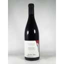 メルキュレのテロワールの魅力を美しく表現する。エレガントで力強いピノノワール。原語表記：Geraldine LOUISE Mercurey Rouge Vieilles Vignes[2019]ワイン生産地： フランス/ブルゴーニュ/コートシャロネーズ品種： ピノノワール100％容量： 750mlワイン分類： スティル ワイン色： 赤ワイン甘-辛： 辛口Wine Score:ワイン アドヴォケイト： -点ワイン スペクテイター： -点Awards： -