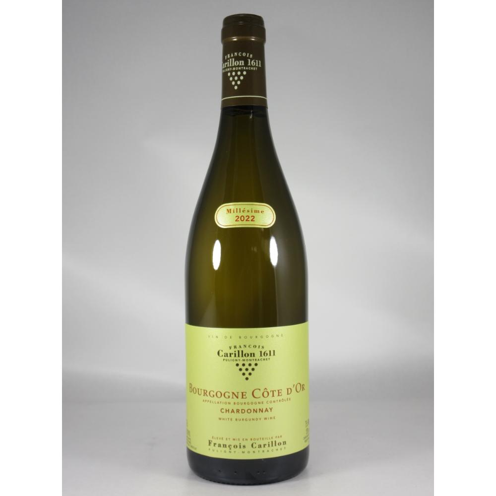 ��P5�ܢ�3��11��24���ޤǡ� ������� �ե�󥽥� ������ �֥르���˥� ������ �ɡ��� �֥�� [2022] �� ��磻�� �֥르���˥�磻�� ��