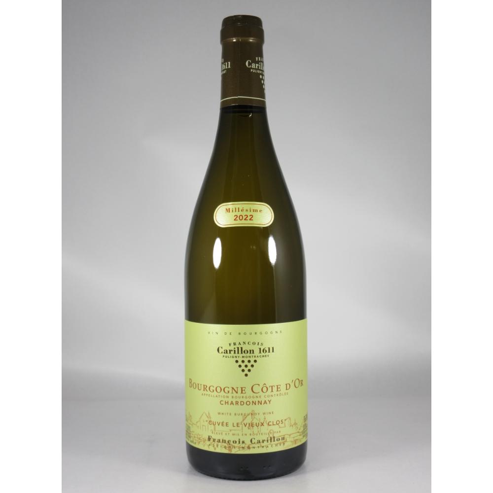 ������� �ե�󥽥� ������ �֥르���˥� ������ �ɡ��� �֥�� ������� �� �����桼 ���� [2022] �� ��磻�� �֥르���˥�磻�� ��