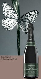 ■ローラン　ペリエ ブリュット　ミレジメ[1999]1500ml　LAURENT-PERRIER BRUT MILLESIME 19991500ML【出荷：7〜10日後】