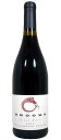 　■ブルックス　ピノノワール[2009]Brooks Pinot Noir [2009]【出荷：7〜10日後】