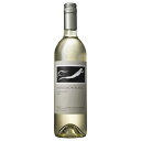フロッグス リープ ソーヴィニョンブラン ナパ ヴァレー [2020] ≪ 白ワイン カリフォルニアワイン ナパバレー ≫