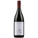 クラウディー ベイ ピノノワール マールボロ [2020] ≪ 赤ワイン ニュージーランドワイン ≫