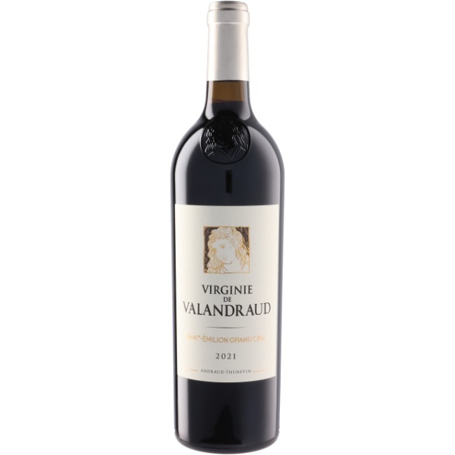 ��P3�{ 2��25��24���܂Ł�  ����� ���B���W�j �h ���@�����h���[ [2021] �� �ԃ��C�� �{���h�[���C�� ��