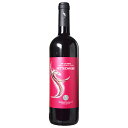 ■お取寄せ セッラカヴァッロ セッテ キエーゼ  ≪ 赤ワイン イタリアワイン ≫