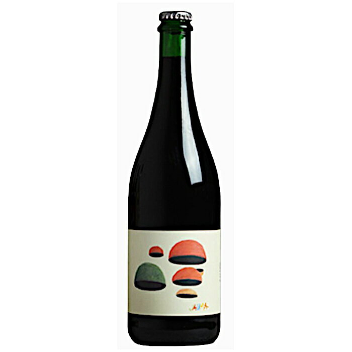 ＜P3倍▼2月25日24時まで＞ ヤウマ ラルフ グルナッシュ [2023] ≪ 赤ワイン オーストラリアワイン ≫