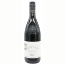 トルブレック ウッドカッター シラーズ [2021] ≪ 赤ワイン オーストラリアワイン ≫