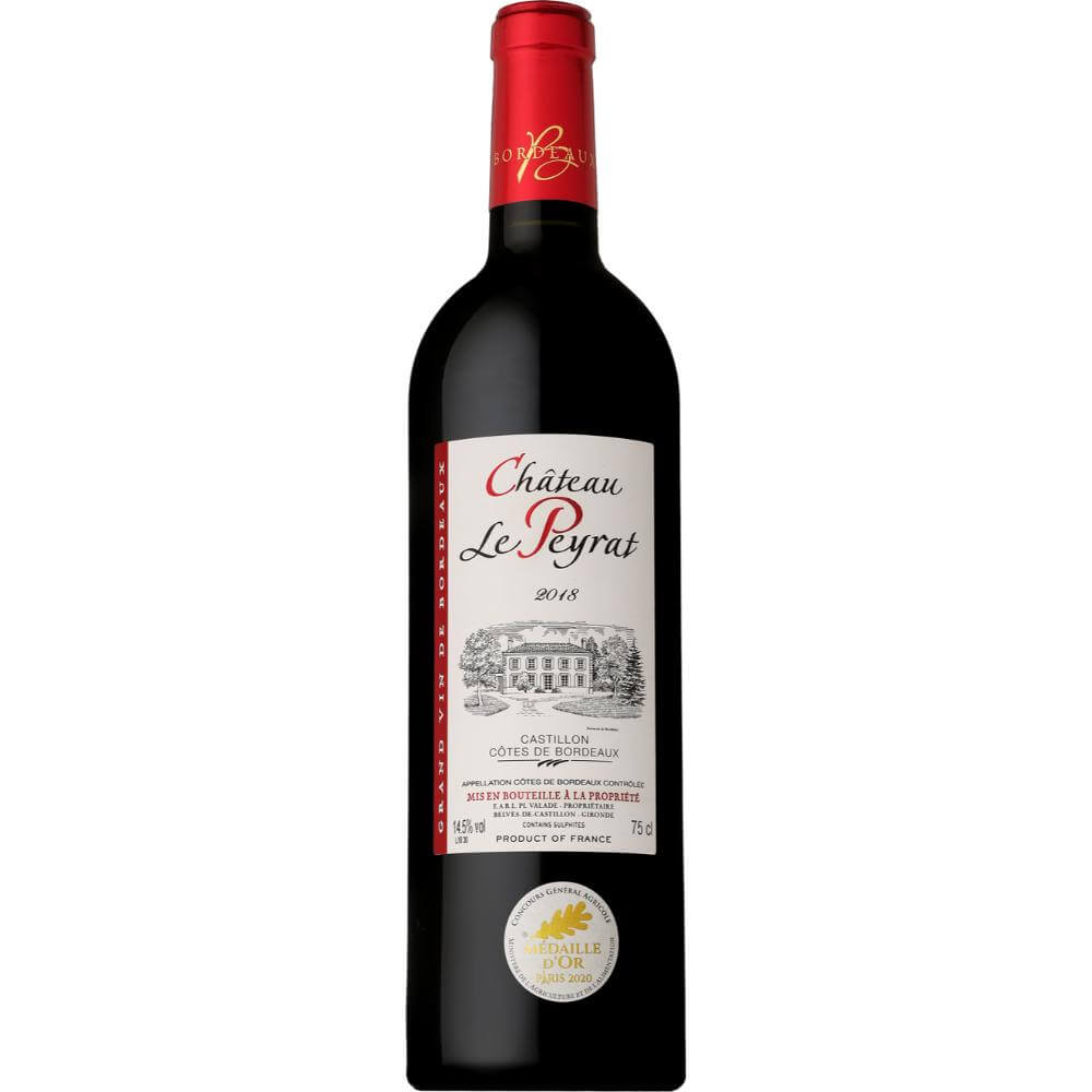 ��P5�ܢ�3��11��24���ޤǡ� ������� ����ȡ� �� �ڥ��� [2018] �� �֥磻�� �ܥ�ɡ��磻�� ��