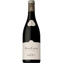 ■お取寄せ ドメーヌ ラペ アロース コルトン [2020] ≪ 赤ワイン ブルゴーニュワイン ≫