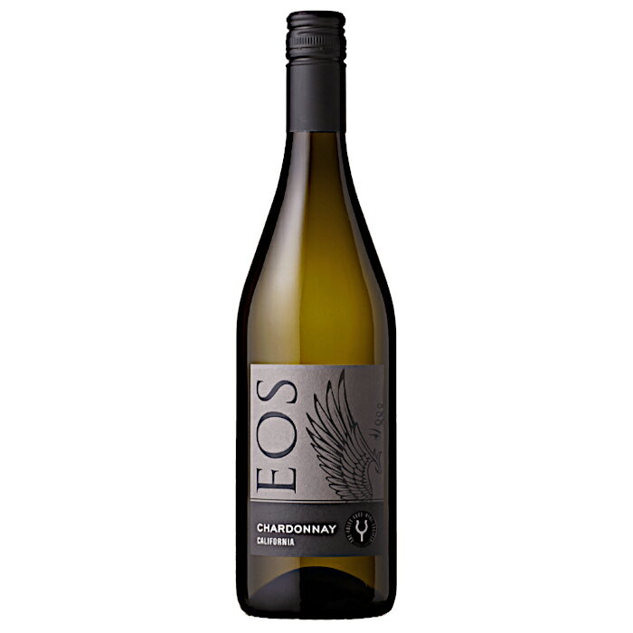 ■お取寄せ イオス シャルドネ [2023] ≪ 白ワイン カリフォルニアワイン ≫のサムネイル