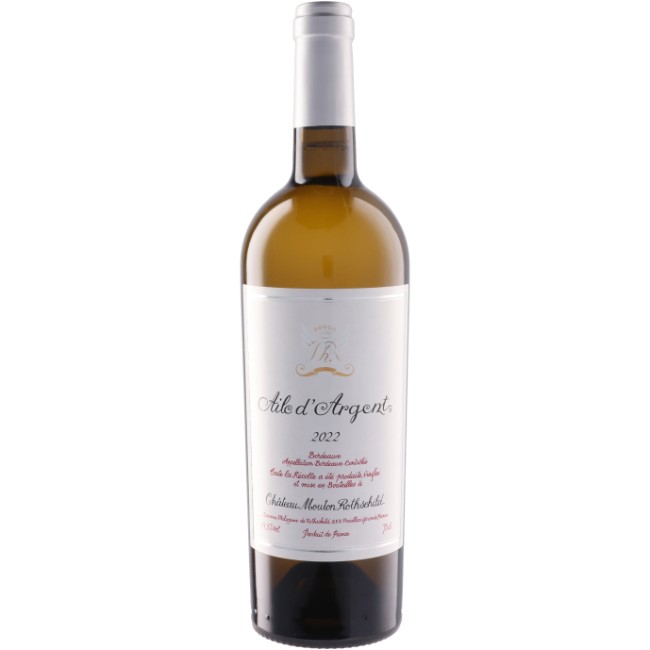 楽天市場】ラ トゥール ダルジャンの通販