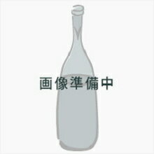 ■アンリオ　キュベ　アンシャンテルール　アネ　エクリプティク[1999](1500ML)泡　CHAMPAGNE HENRIOT LA CUVEE DES ENCHANTELEURS ANNÉE ÉCLIPTIQUE 1500ML[1999]【出荷：7〜10日後】