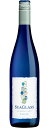 　■シーグラス モントレー・カウンティ リースリング[2012](750ml)赤 SEA GLASS Monterey Riesling[2012]【出荷：7〜10日後】