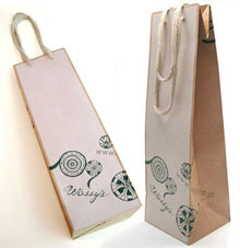 ���ꥸ�ʥ�ڡ��ѡ��Хå���1���ѡ�