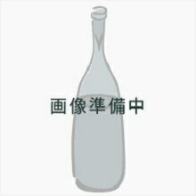 ■アンリオ　ブリュット　ミレジメ　　ケショウバコイリ[2005](750ML)泡　CHAMPAGNE HENRIOT BRUT MILLESIME 2005[2005]【出荷：7〜10日後】