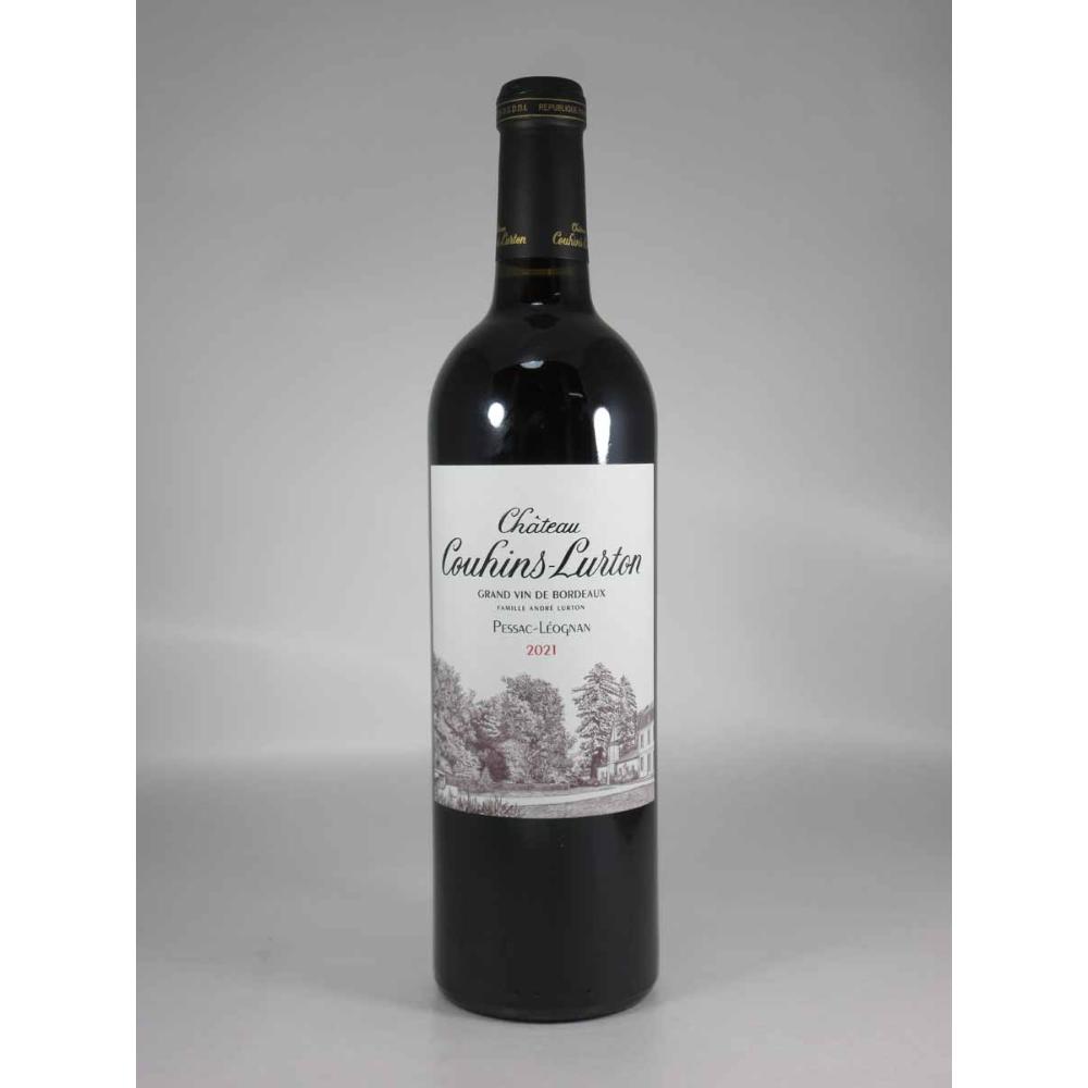 楽天市場】シャトー クーアン ルージュの通販