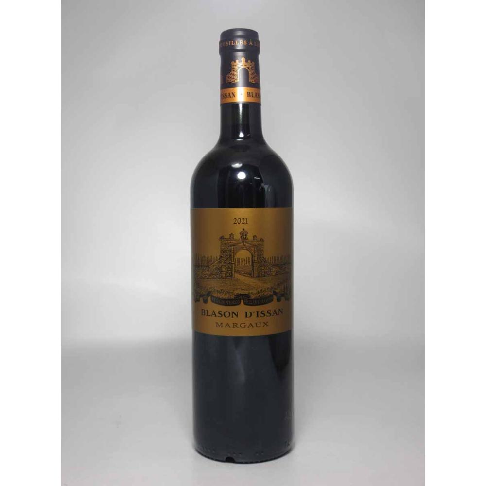 【SIN】赤ワイン2本セット　KIMURA、D’ISSAN ムーラン・ディッサン｜ワインとその他の酒類｜モトックス