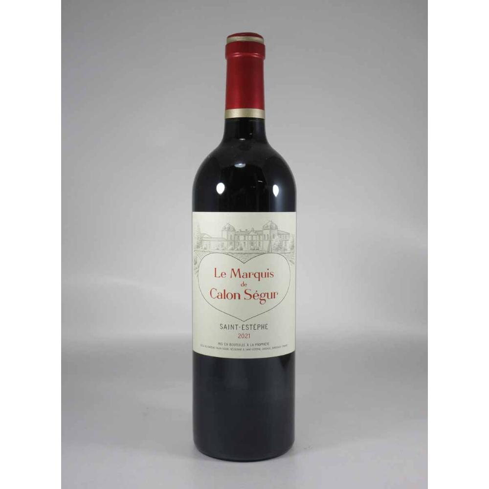 ��P3�{ 2��25��24���܂Ł�  ����� �� �}���L �h �J���� �Z�M���[�� [2021] �� �ԃ��C�� �{���h�[���C�� ��